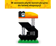 LEGO ICONIC 40807 Urodzinowe cyferki - 1529757 - zdjęcie 8